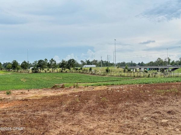 Hwy 69, Grand Ridge, FL 32442