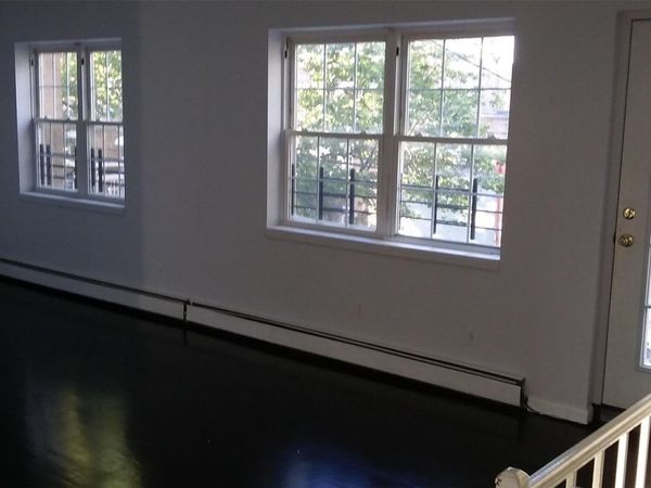 97-56 105th Street, Unit 2, Ozone Park, NY 11416