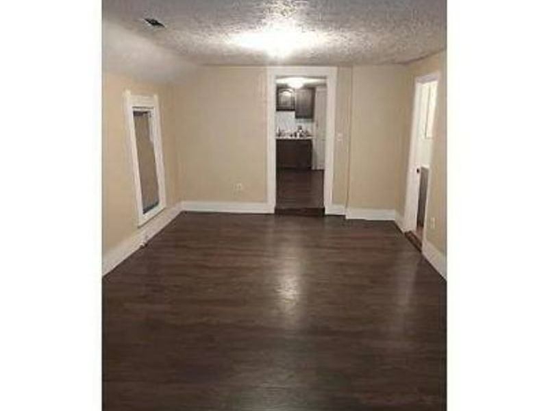 1100 E 74th Street, Cleveland, OH 44103 Photo 10