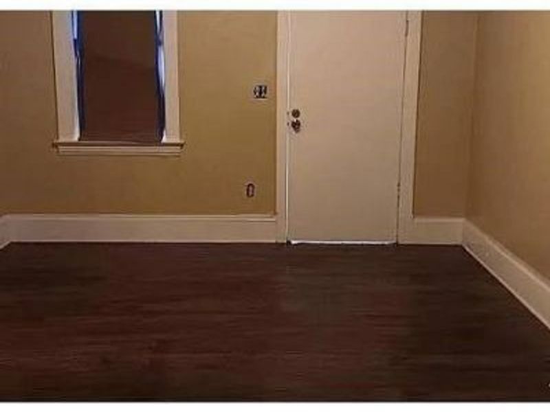 1100 E 74th Street, Cleveland, OH 44103 Photo 11