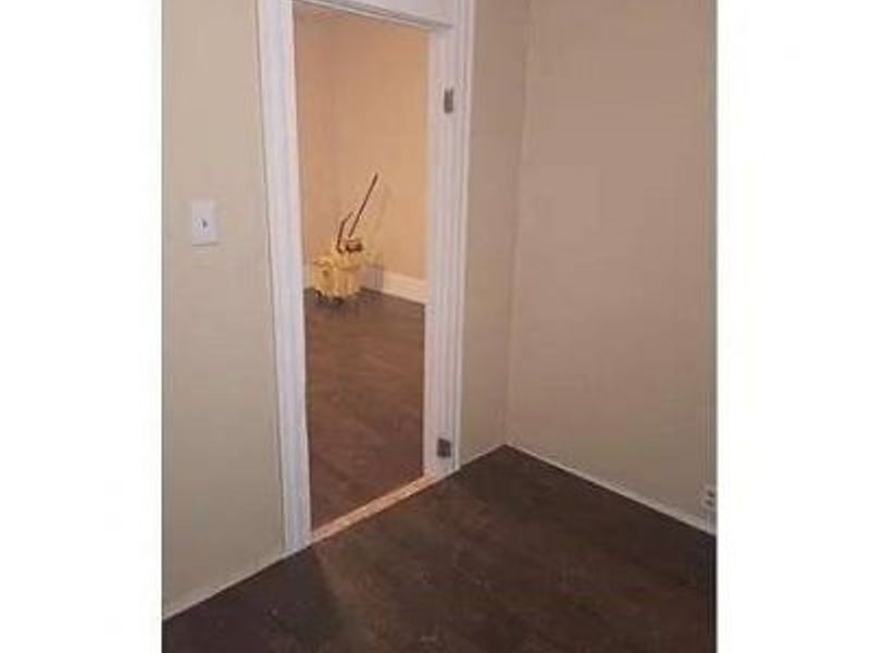 1100 E 74th Street, Cleveland, OH 44103 Photo 13