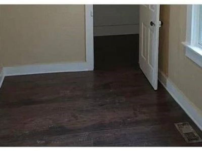 1100 E 74th Street, Cleveland, OH 44103 Photo 14