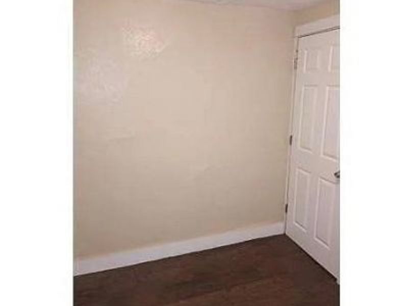 1100 E 74th Street, Cleveland, OH 44103 Photo 15