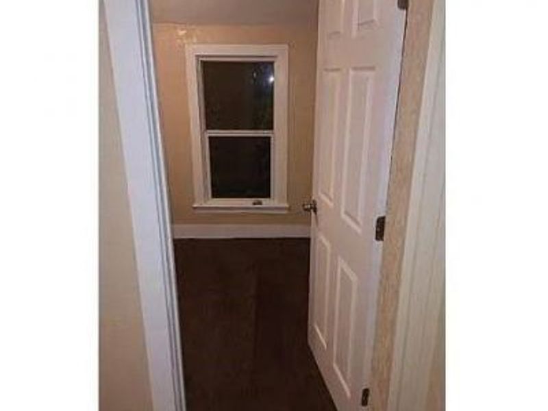 1100 E 74th Street, Cleveland, OH 44103 Photo 16