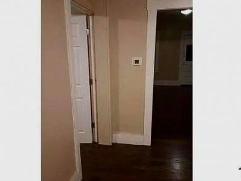 1100 E 74th Street, Cleveland, OH 44103 Photo 18