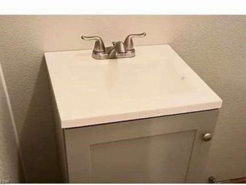 1100 E 74th Street, Cleveland, OH 44103 Photo 21