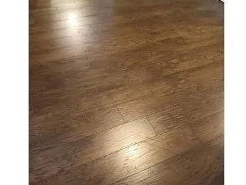 1100 E 74th Street, Cleveland, OH 44103 Photo 23