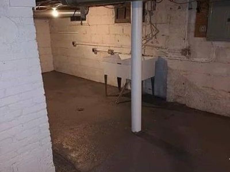 1100 E 74th Street, Cleveland, OH 44103 Photo 24