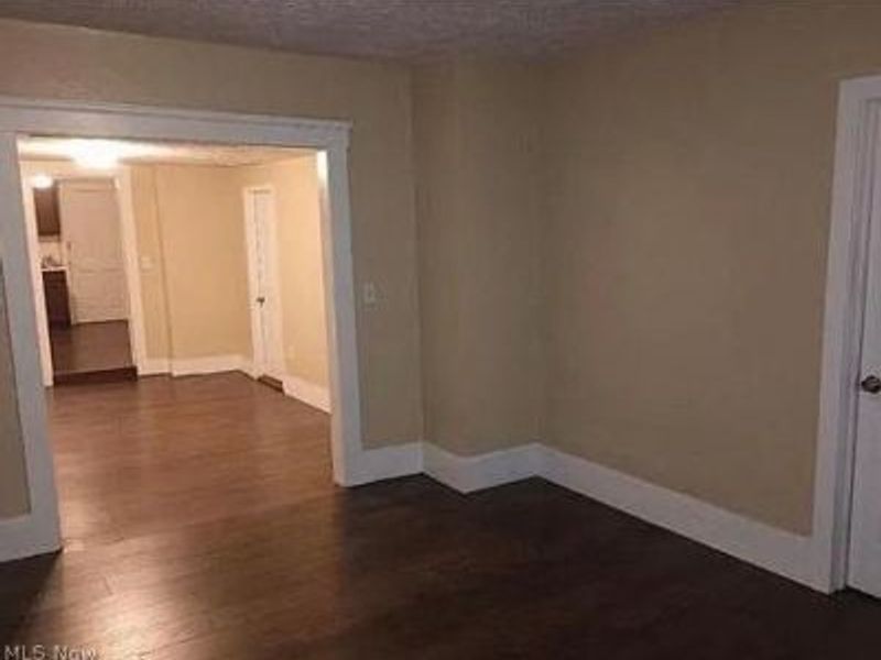 1100 E 74th Street, Cleveland, OH 44103 Photo 25