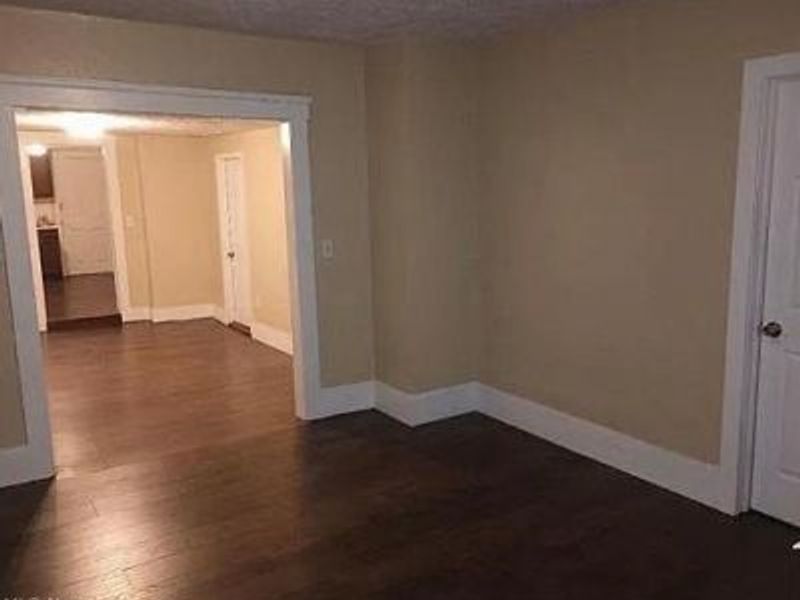 1100 E 74th Street, Cleveland, OH 44103 Photo 4