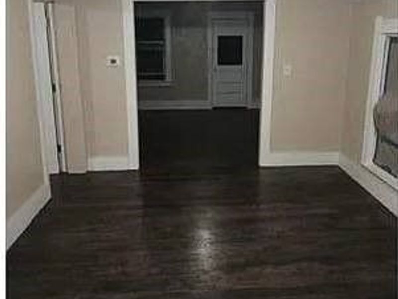 1100 E 74th Street, Cleveland, OH 44103 Photo 6