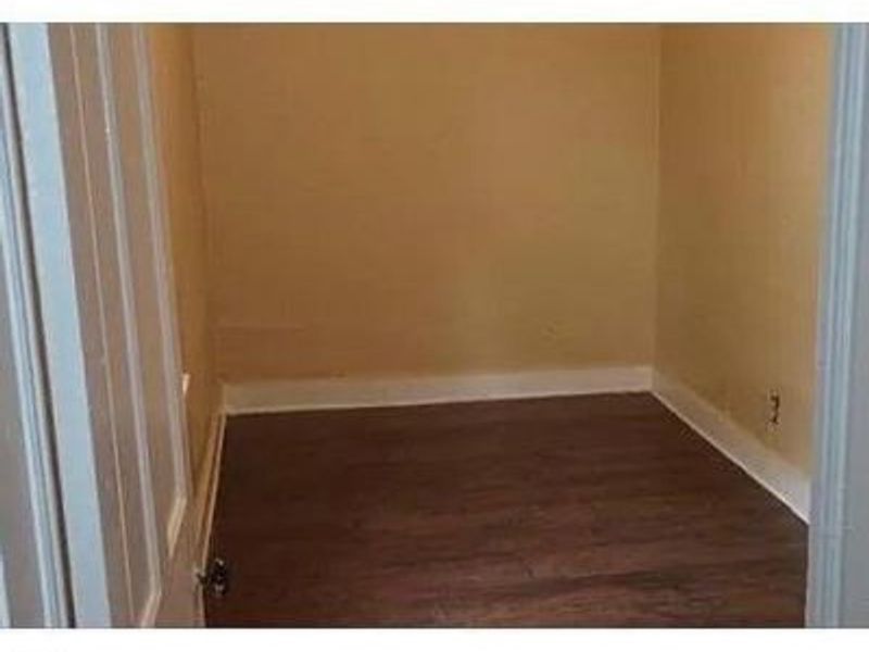 1100 E 74th Street, Cleveland, OH 44103 Photo 7