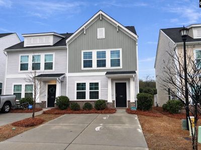 1150 Ederbach Drive , Lexington, SC 29073