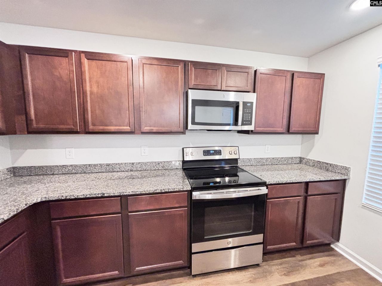 1150 Ederbach Drive  Photo 11