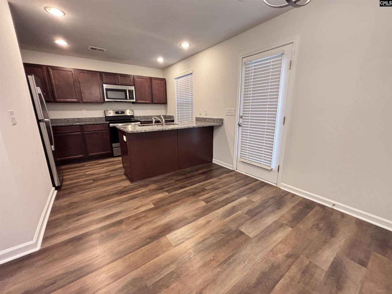 1150 Ederbach Drive  Photo 14