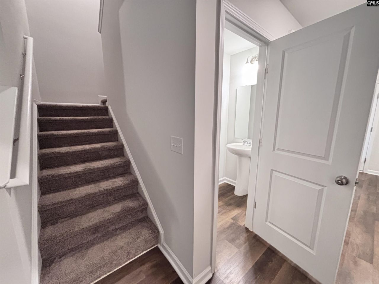 1150 Ederbach Drive  Photo 15