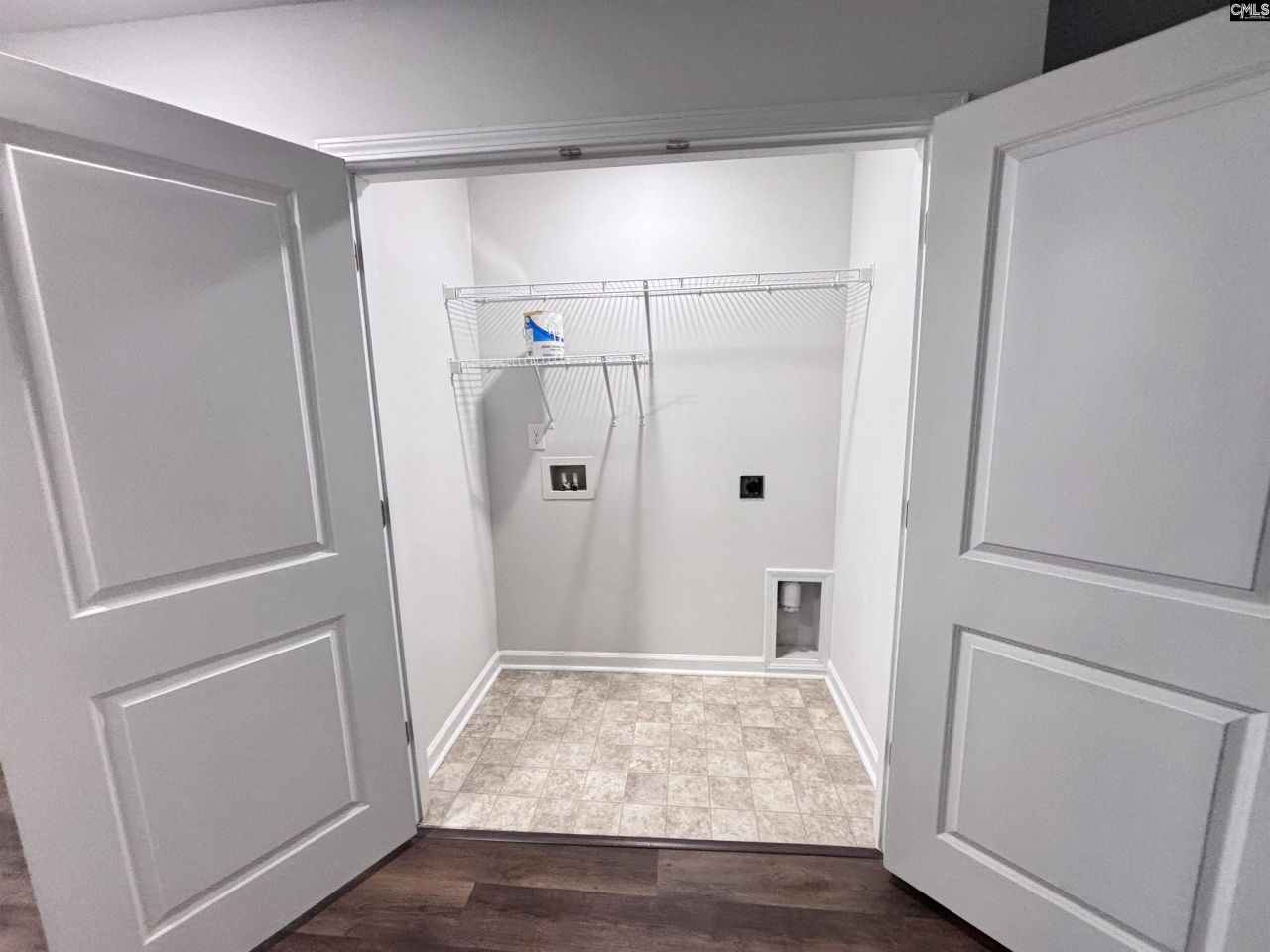 1150 Ederbach Drive  Photo 16