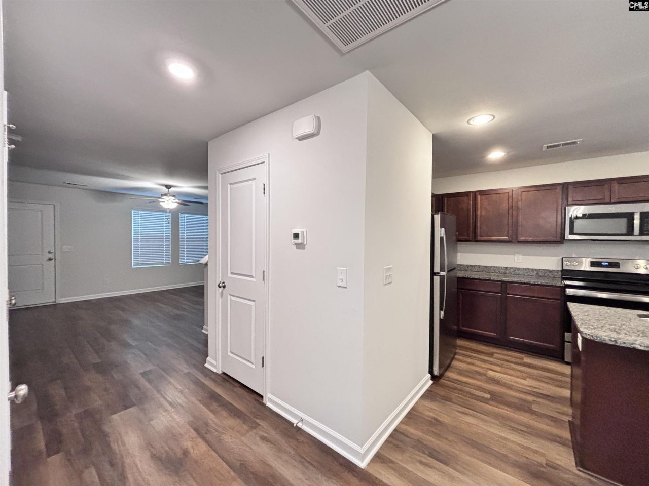 1150 Ederbach Drive  Photo 17