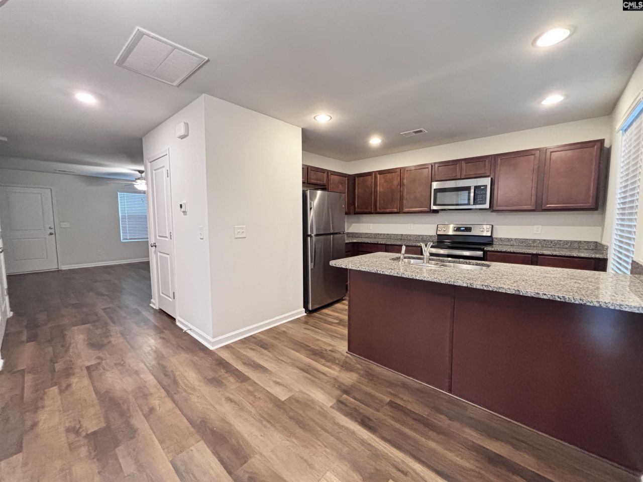 1150 Ederbach Drive  Photo 18