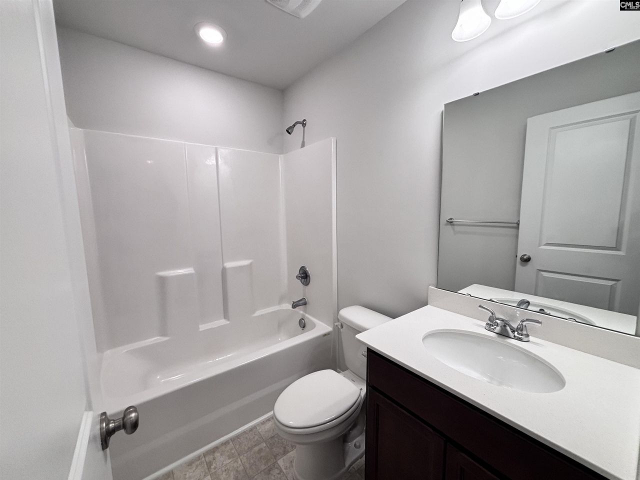 1150 Ederbach Drive  Photo 19