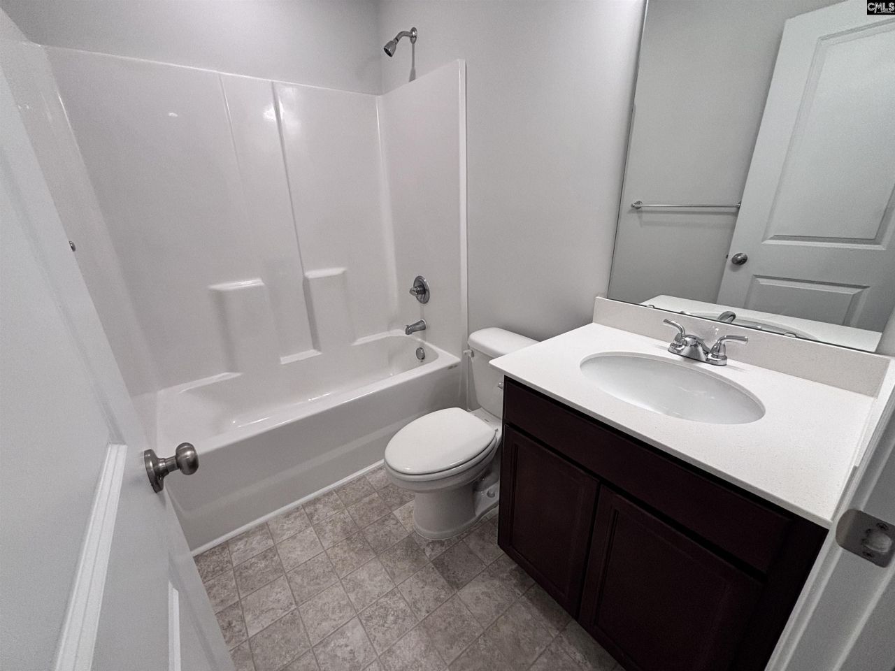 1150 Ederbach Drive  Photo 20