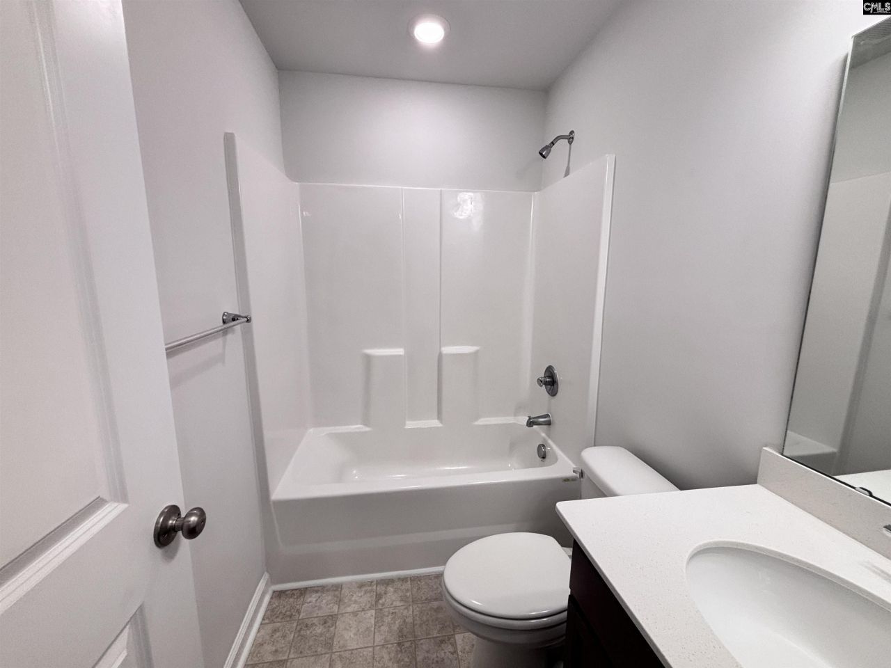 1150 Ederbach Drive  Photo 21