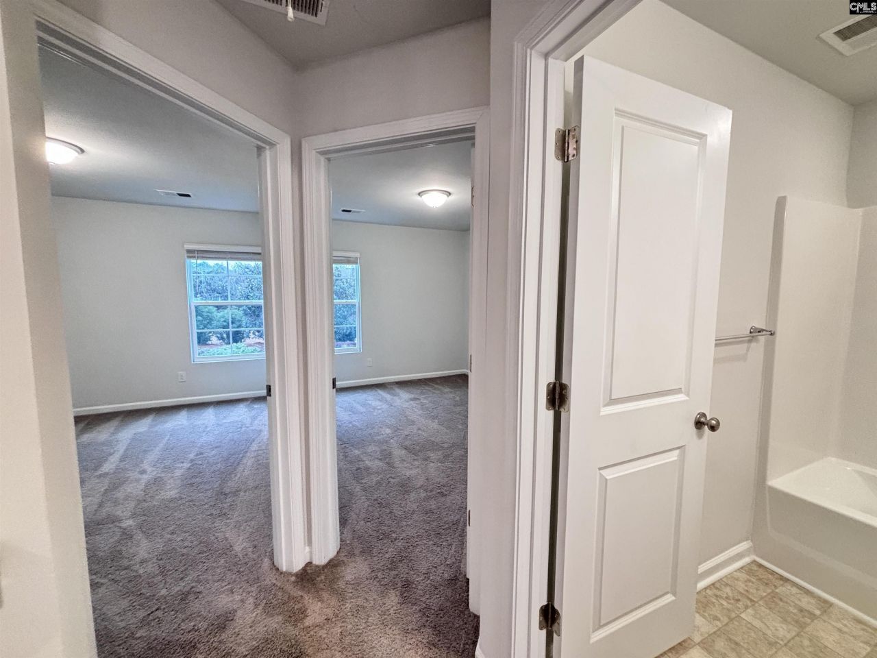 1150 Ederbach Drive  Photo 22