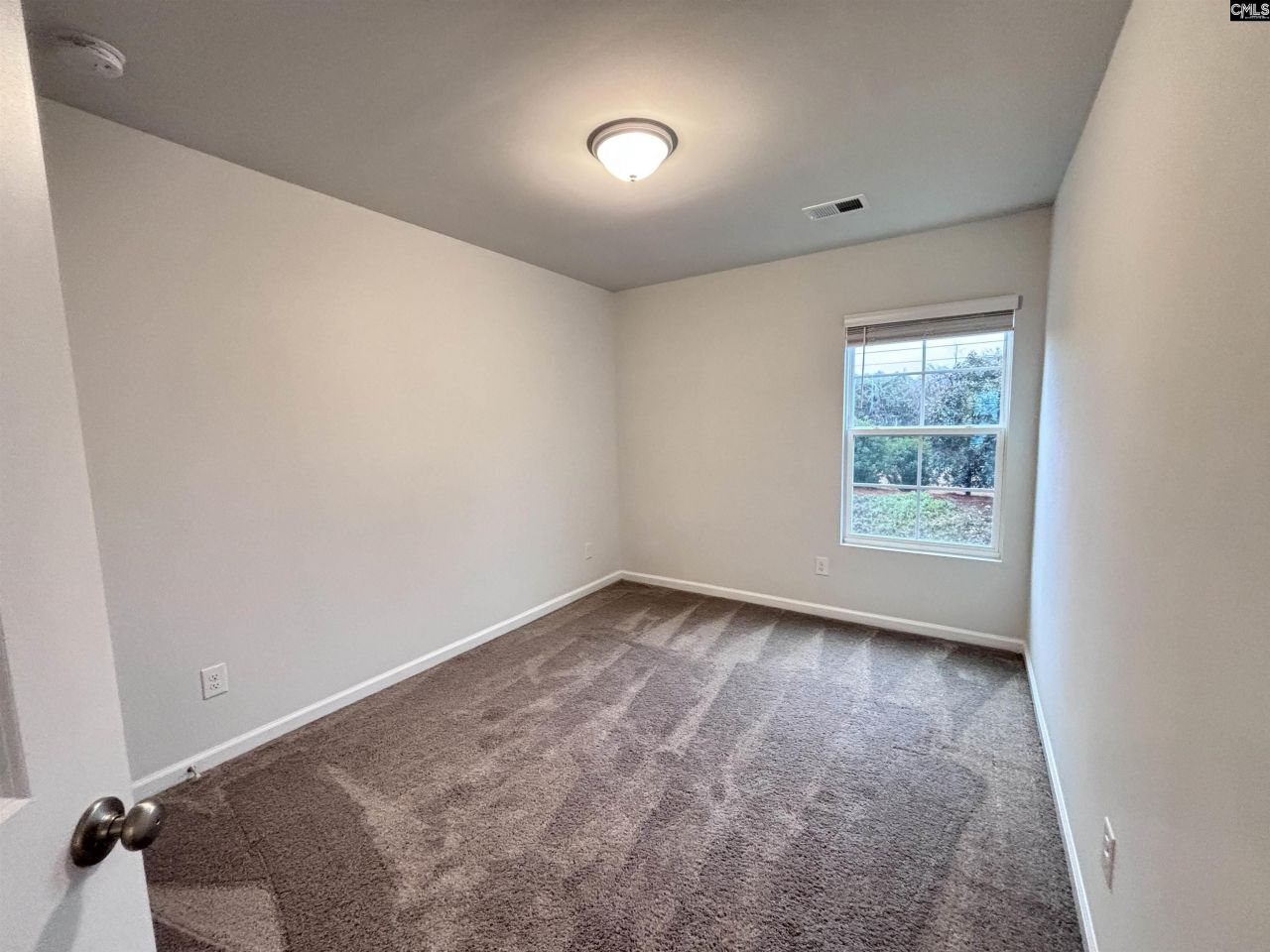 1150 Ederbach Drive  Photo 23