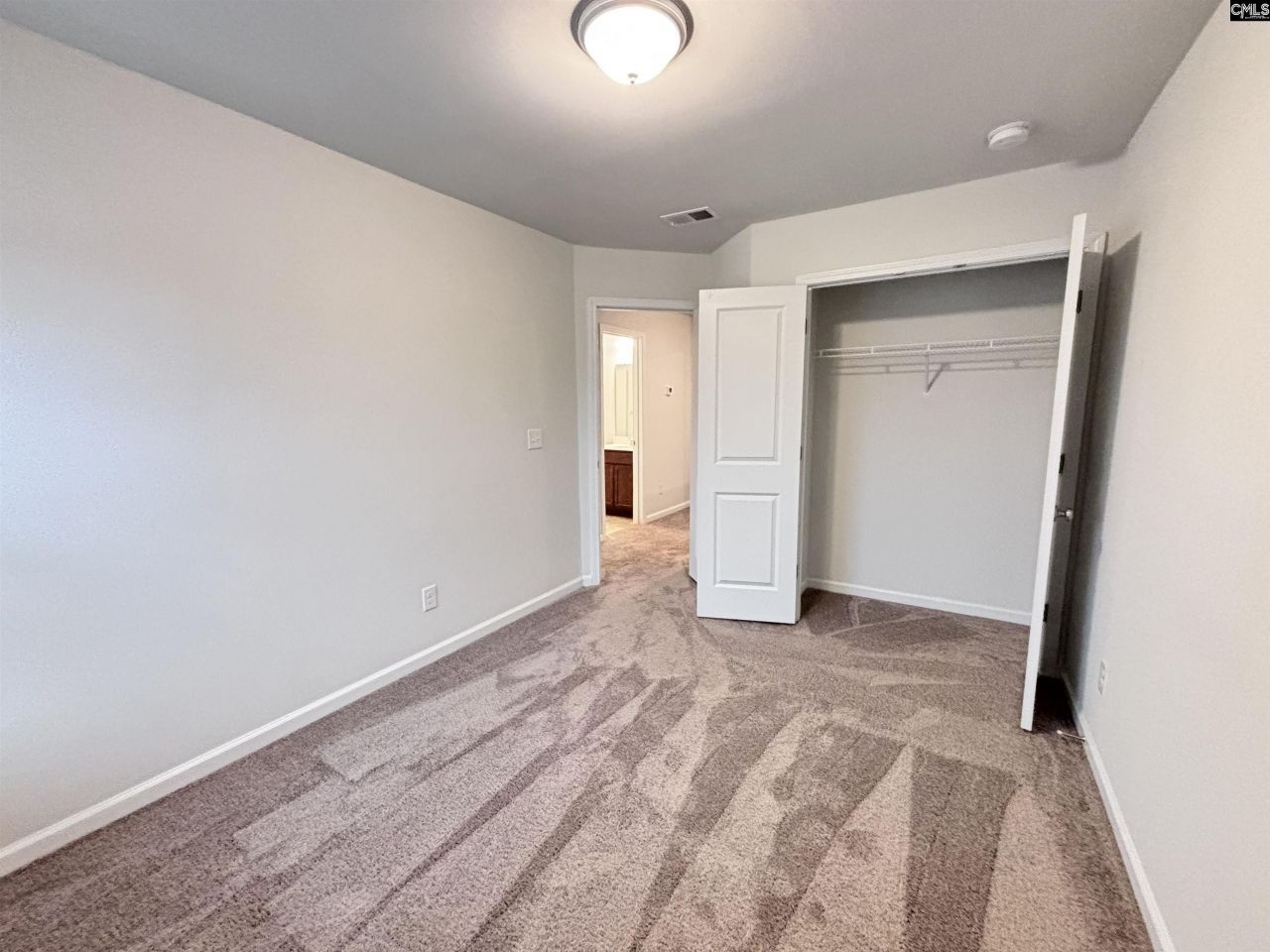 1150 Ederbach Drive  Photo 24