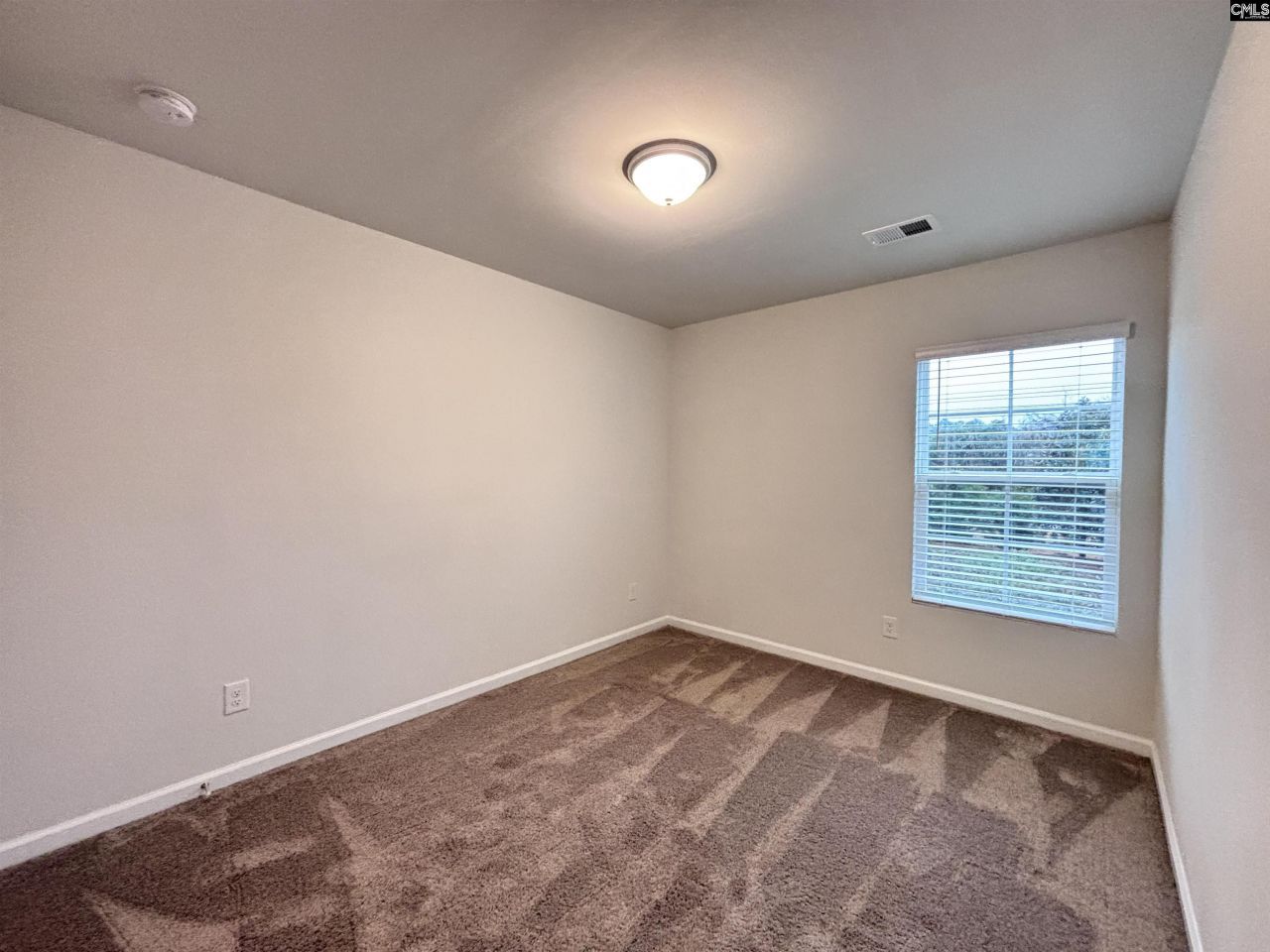 1150 Ederbach Drive  Photo 25