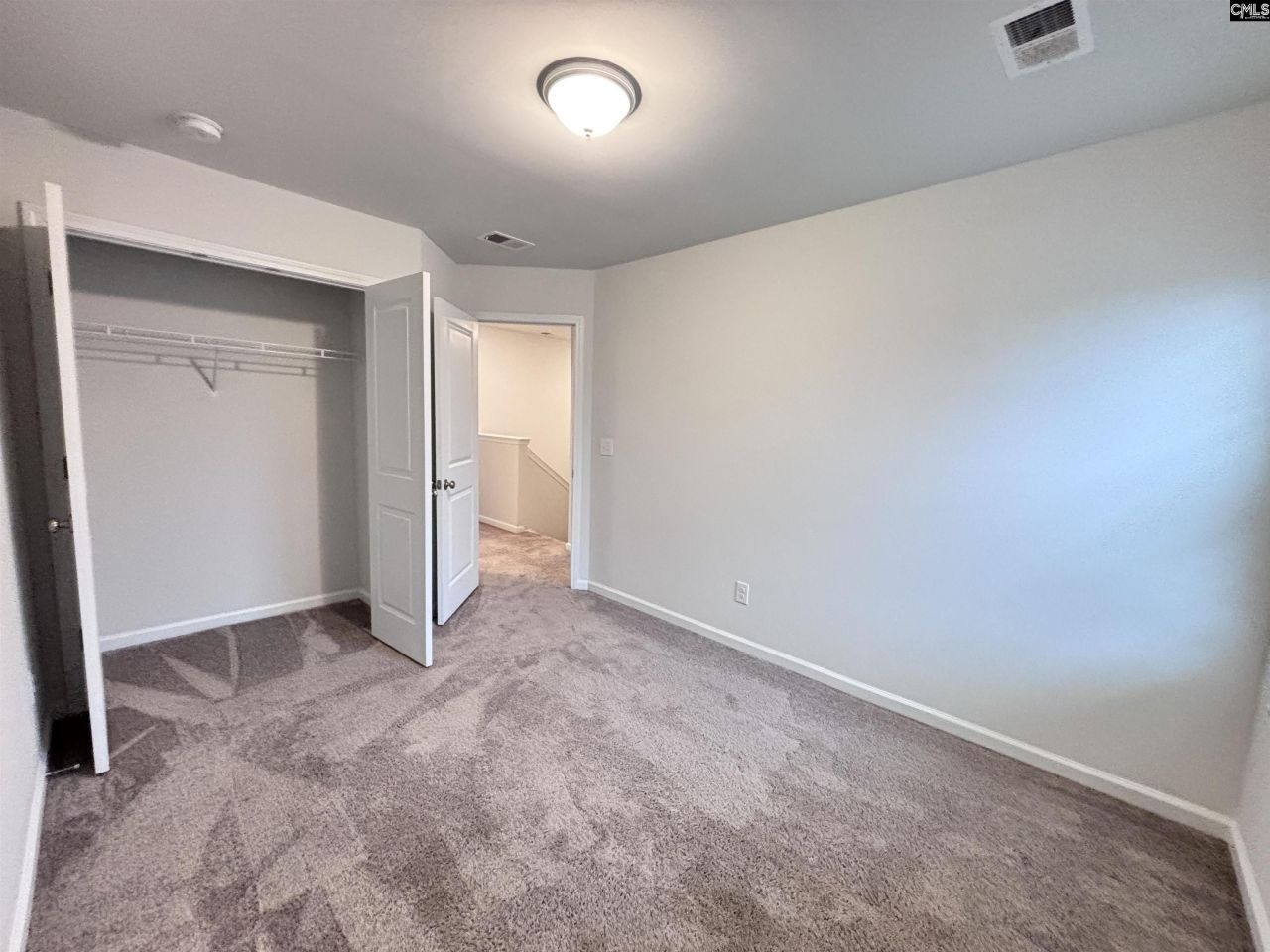 1150 Ederbach Drive  Photo 26