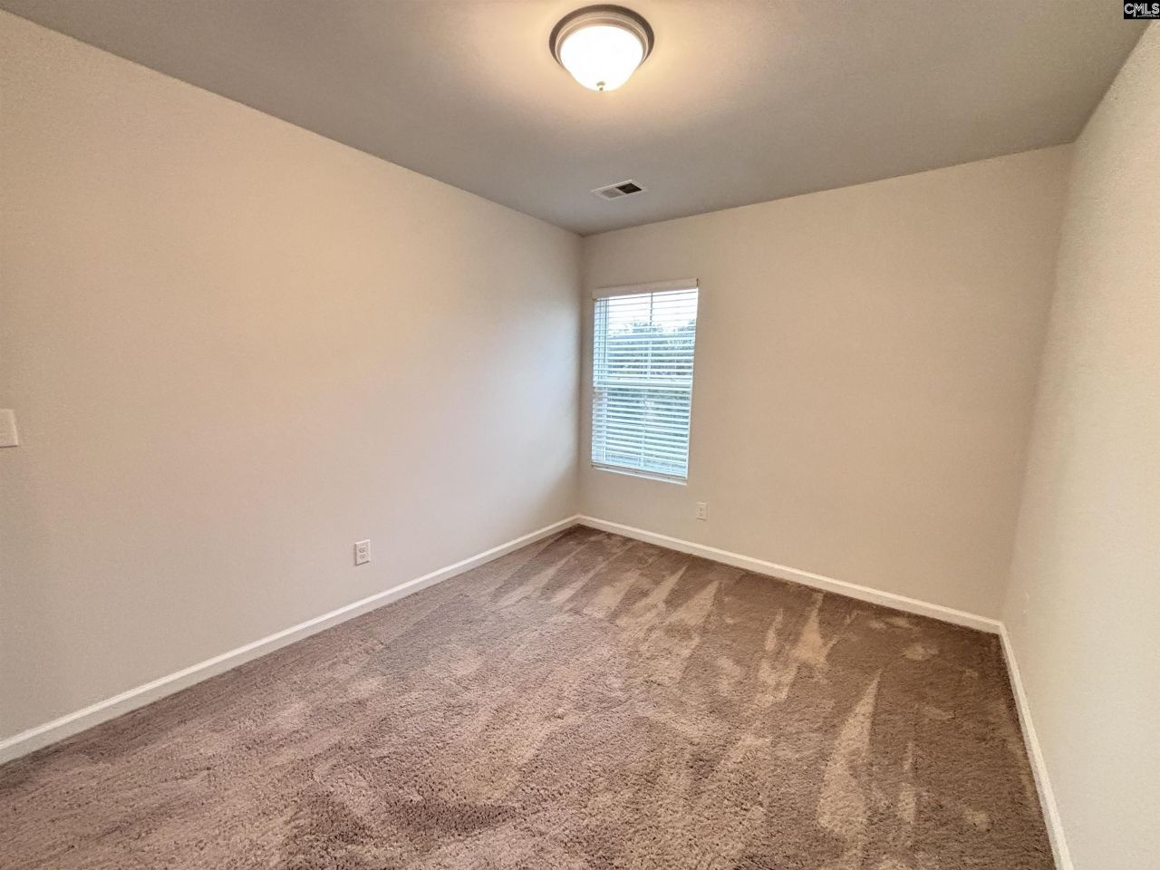 1150 Ederbach Drive  Photo 27