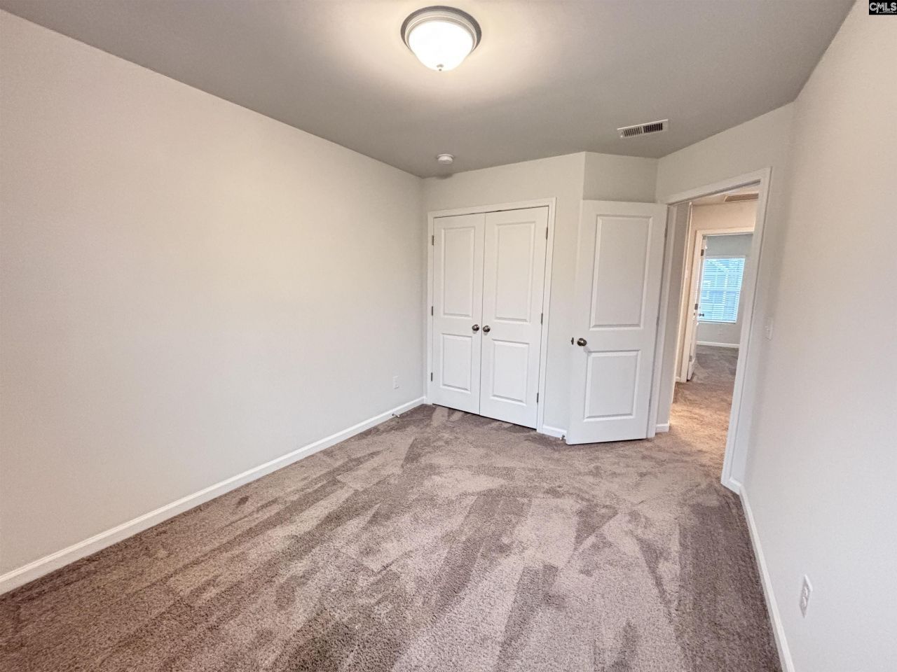 1150 Ederbach Drive  Photo 28