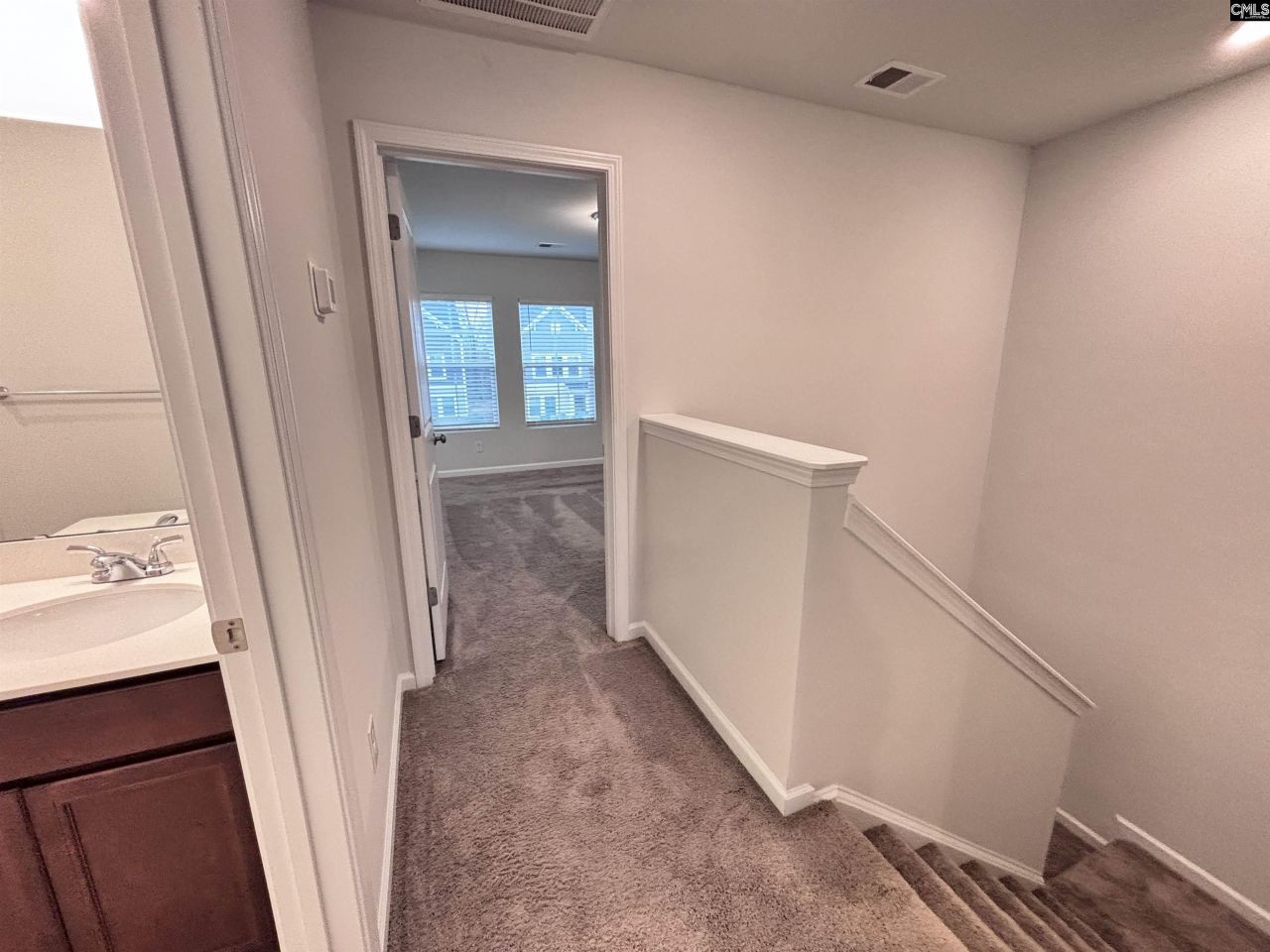 1150 Ederbach Drive  Photo 29