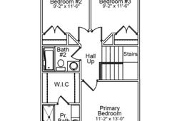 1150 Ederbach Drive  photo 4