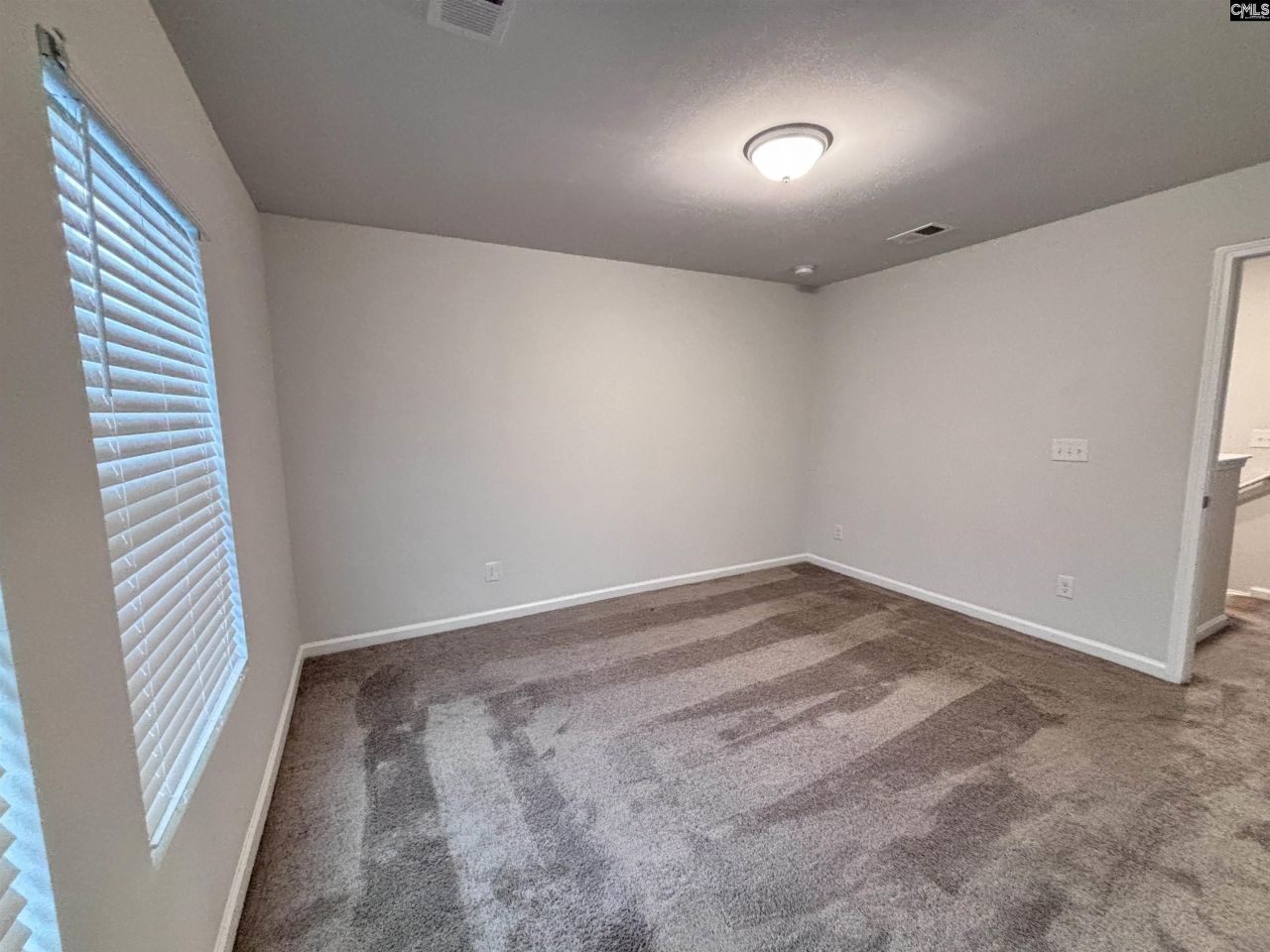 1150 Ederbach Drive  Photo 30