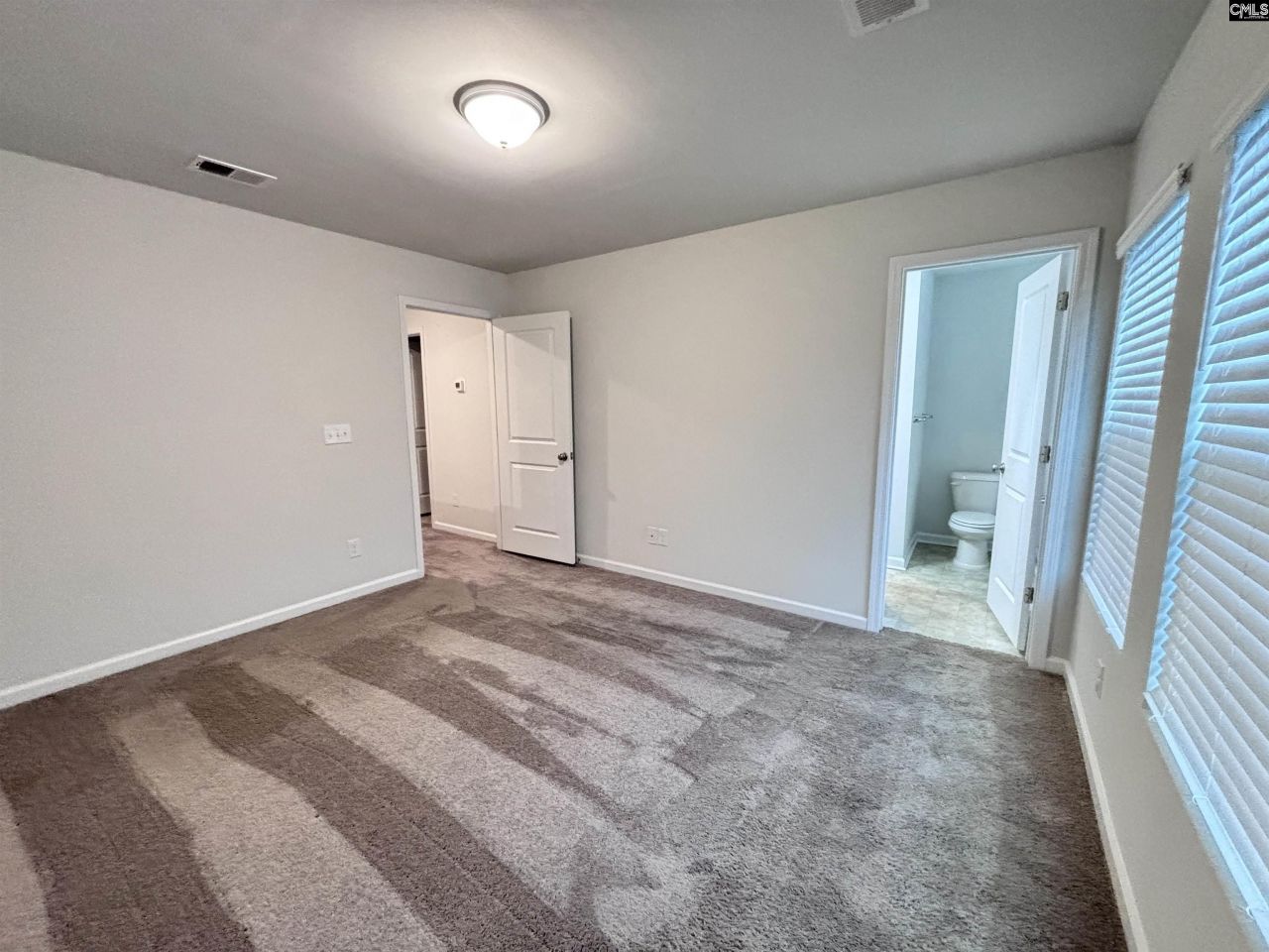 1150 Ederbach Drive  Photo 31