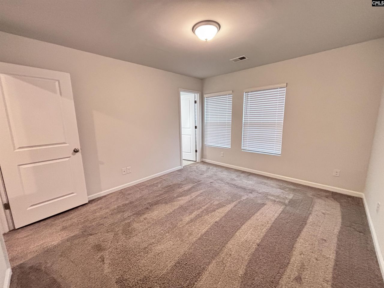 1150 Ederbach Drive  Photo 32