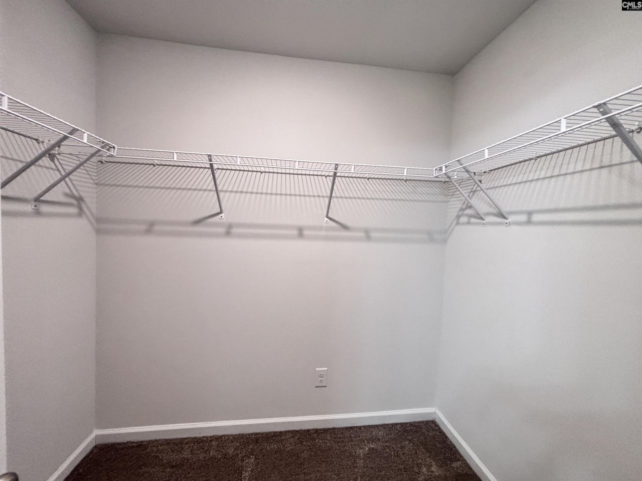 1150 Ederbach Drive  Photo 33