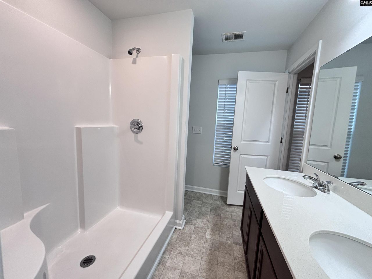 1150 Ederbach Drive  Photo 34