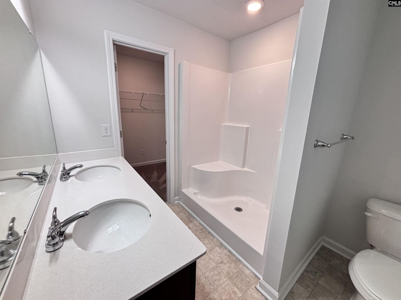 1150 Ederbach Drive  Photo 35