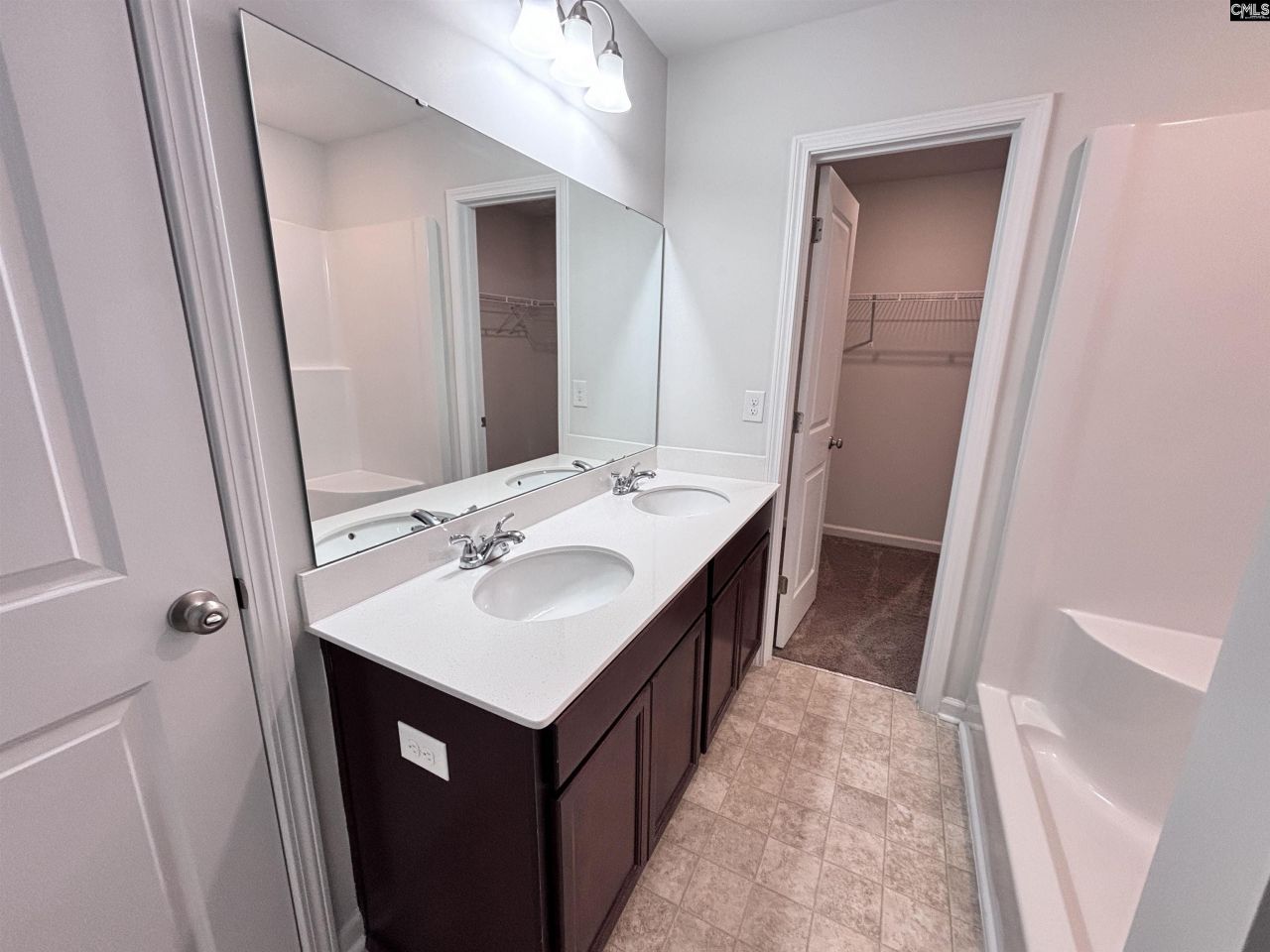 1150 Ederbach Drive  Photo 36