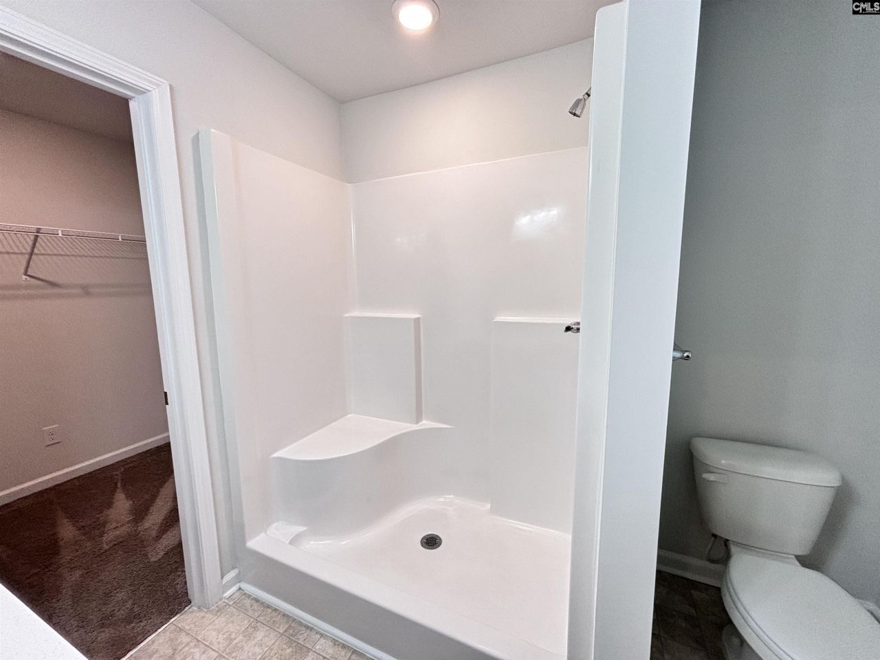 1150 Ederbach Drive  Photo 37