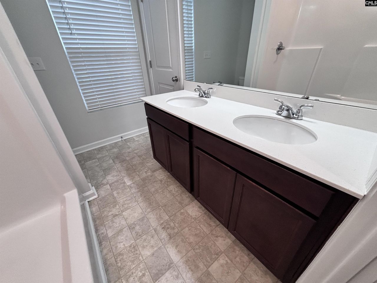 1150 Ederbach Drive  Photo 38