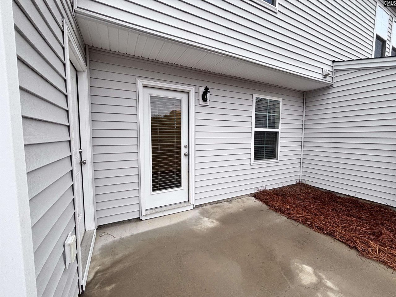 1150 Ederbach Drive  Photo 39