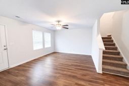 1150 Ederbach Drive  photo 4