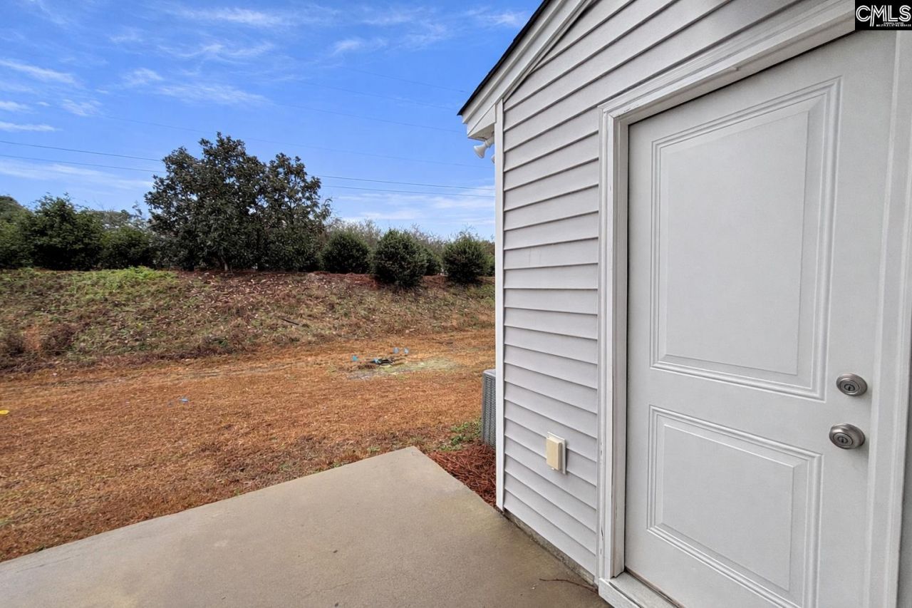 1150 Ederbach Drive  Photo 42