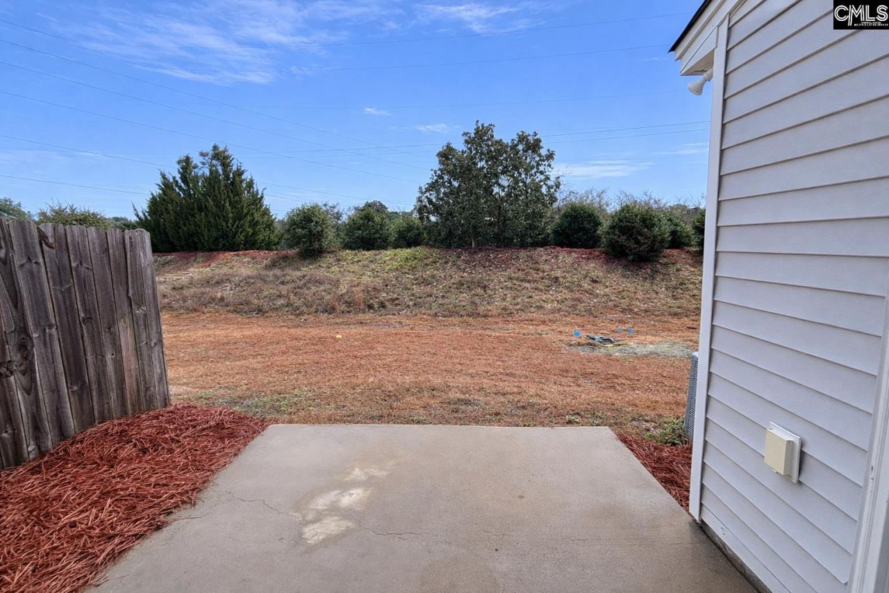 1150 Ederbach Drive  Photo 43