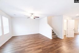 1150 Ederbach Drive  photo 4