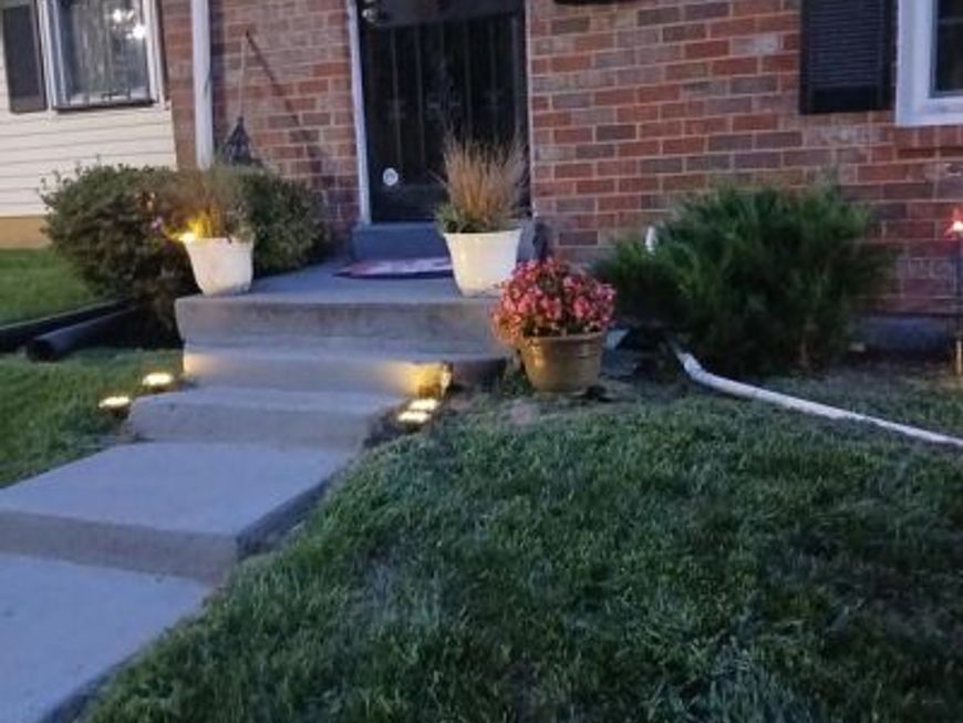 2021 Chadwick Terrace, Temple Hills, MD 20748 Main Photo